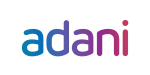 Adani_2012_logo 1