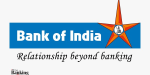 Bank-of-India 1