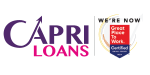 GPTW-Capri-loans-logo 2