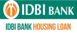 IDBI-Home-Loan-EMI-Calculator- 1