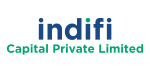 Indifi_capital_private_limited_logo 1