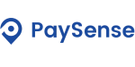 PaySense 1