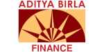 adityabirlafinance