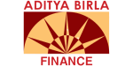 adityabirlafinance