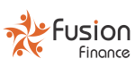 cropped-Fusion-Finance-Logo-Final-PNG 1