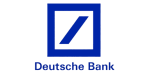 deutcha bank