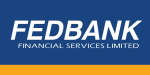 fedbank-financial-services-limited-2-1701229055 1