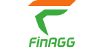 fonagglogo