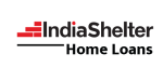 india-shelter-ipo 1