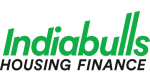 indiabulls-housing-finance-logo-E452BC14DD-seeklogo.com 1