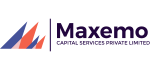 maxemo-logo 1