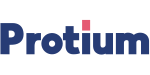 portium