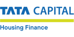 tatacapital